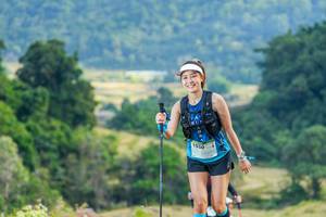 BIB: 161, 1530, 1039
                            <button type="button" onclick="openModal(16013374)" class="btn btn-primary btn-sm float-right btn-popup" data-toggle="modal" data-target=".modal-high-quality">
                        <i class="fas fa-shopping-cart"></i> Add to Cart
                    </button>
                                            <button type="button" onclick="isThisMe(16013374, true)" class="btn btn-success btn-sm float-right btn-popup btn-isme hidden" data-toggle="tooltip" data-placement="bottom" title="นี่คือรูปของคุณใช่ไหม คลิกที่นี่เพื่อเอาเข้าอัลบั้ม">
                        <i class="fas fa-plus"></i> Add to album
                    </button>
                    <button type="button" onclick="isThisMe(16013374, false)" class="btn btn-warning btn-sm float-right btn-popup btn-isnotme hidden">
                        <i class="fas fa-ban"></i> Remove from album
                    </button>